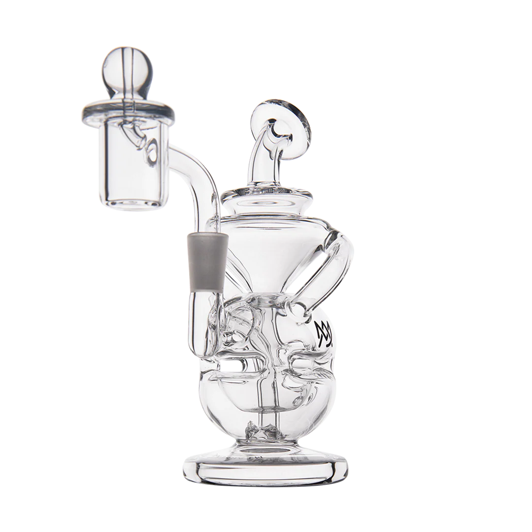 Infinity Mini Rig - Image 38