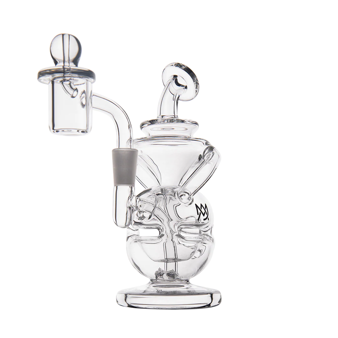 Infinity Mini Rig - Image 39