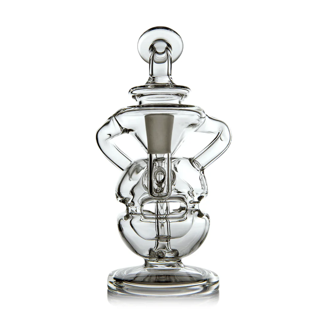 Infinity Mini Rig - Image 4