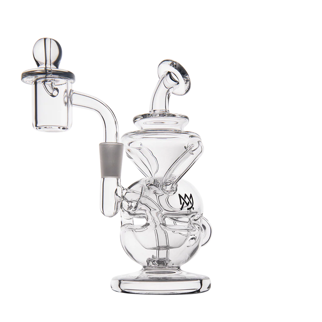 Infinity Mini Rig - Image 40