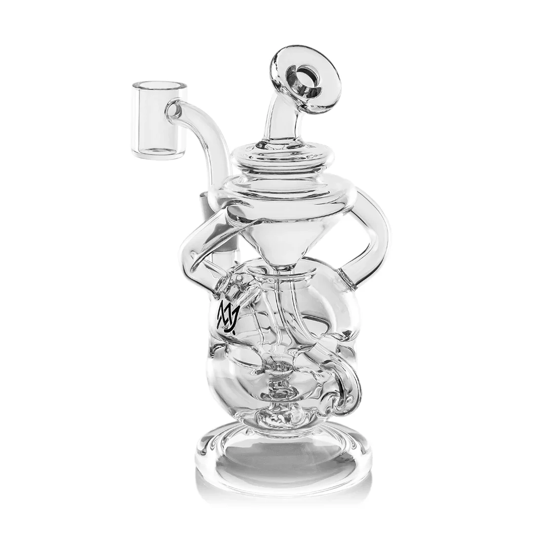 Infinity Mini Rig - Image 6