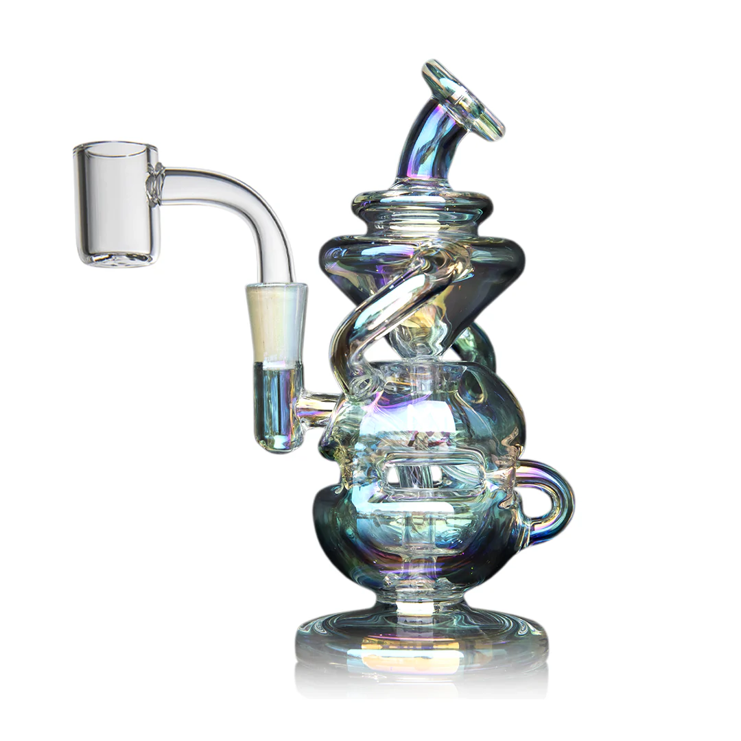 Infinity Mini Rig - Image 7