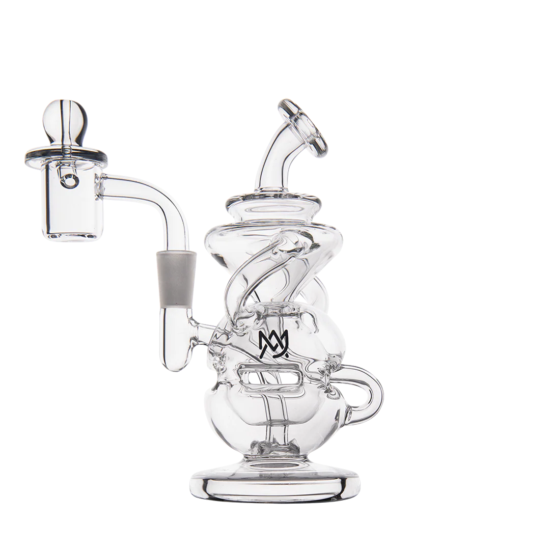 Infinity Mini Rig - Image 8