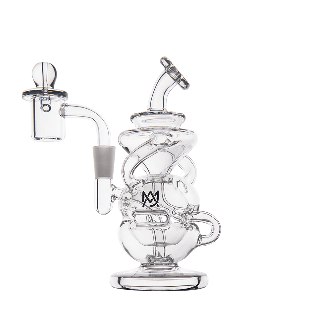 Infinity Mini Rig - Image 9