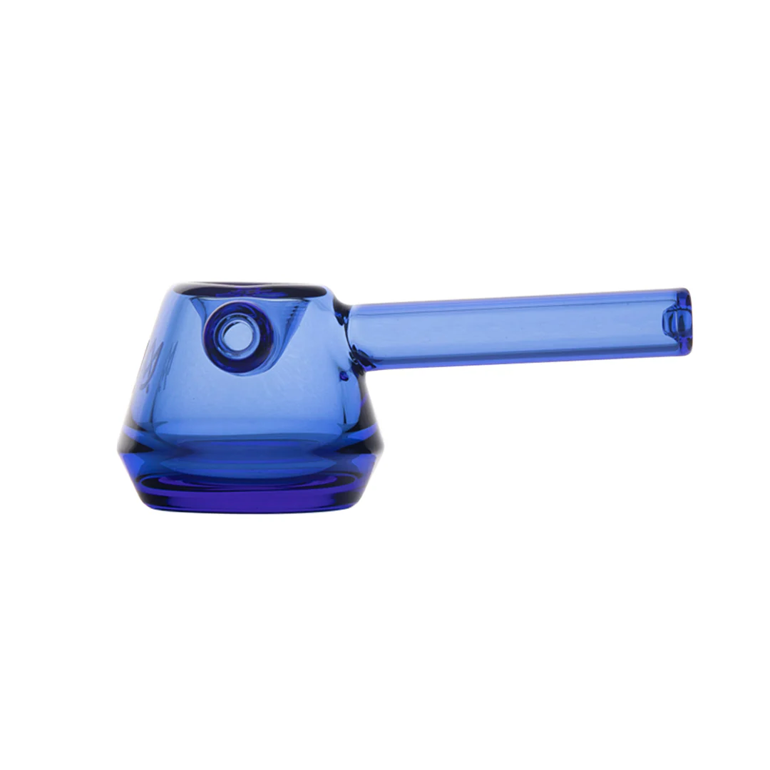 Kettle Hand Pipe - Image 10
