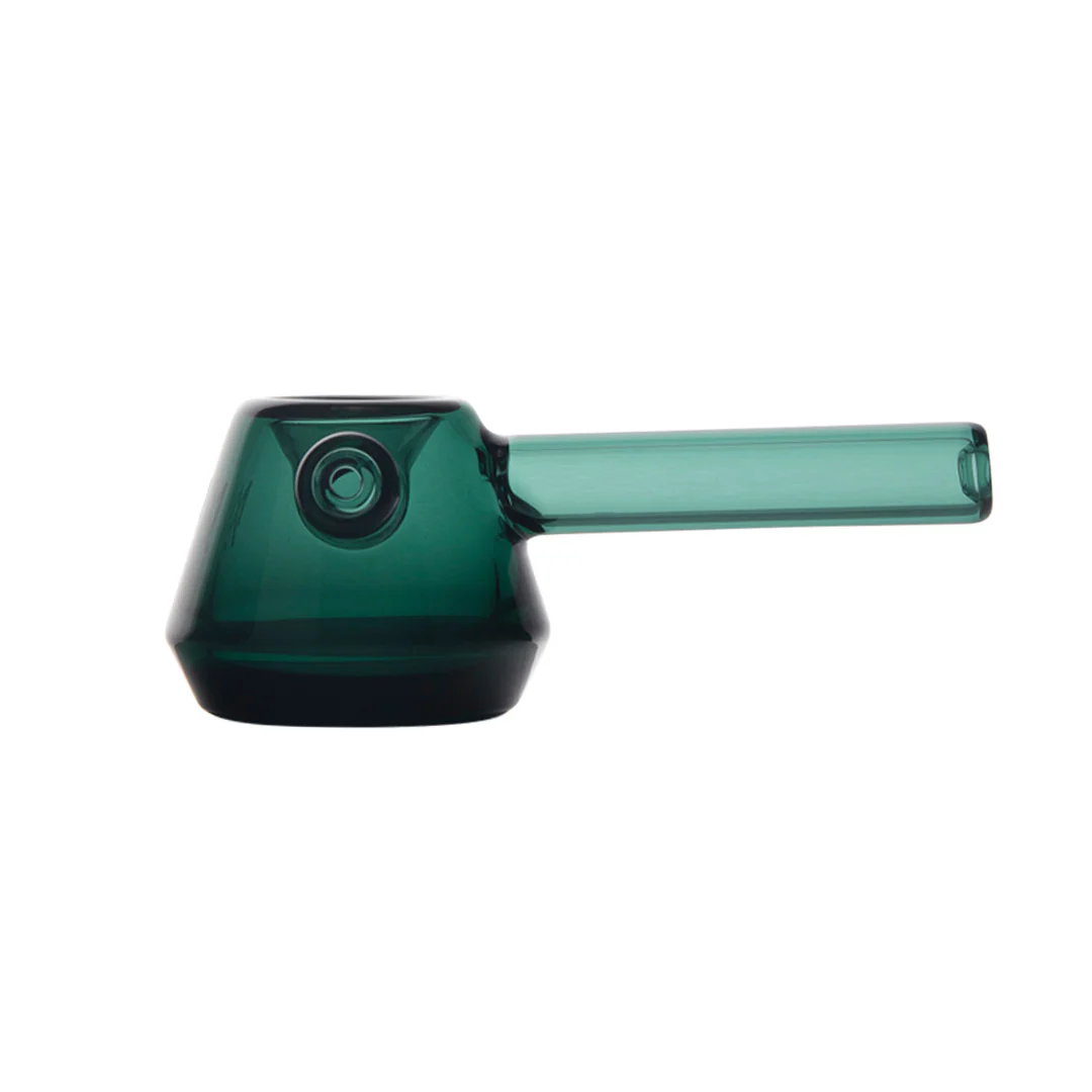 Kettle Hand Pipe - Image 11
