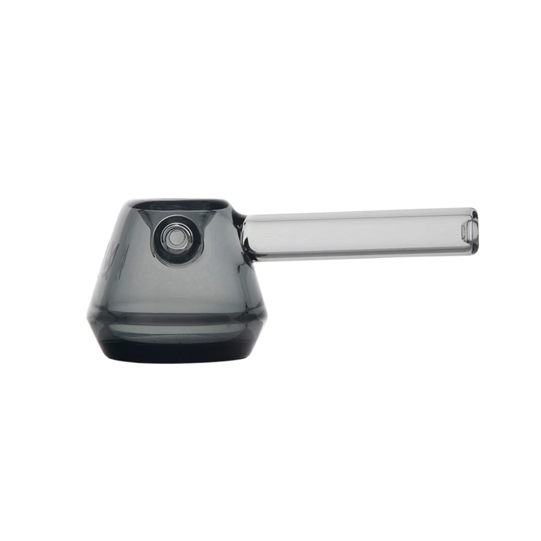 Kettle Hand Pipe - Image 12