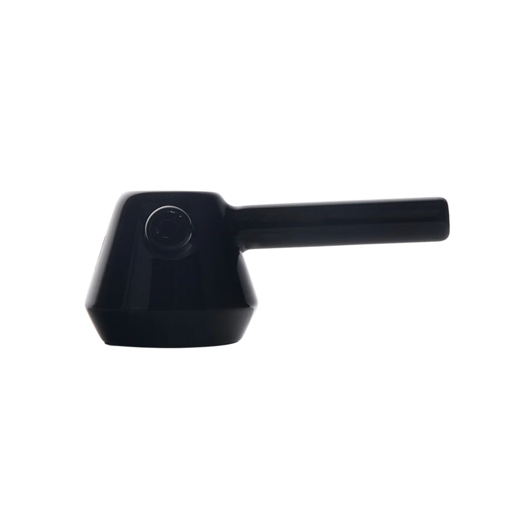 Kettle Hand Pipe - Image 13
