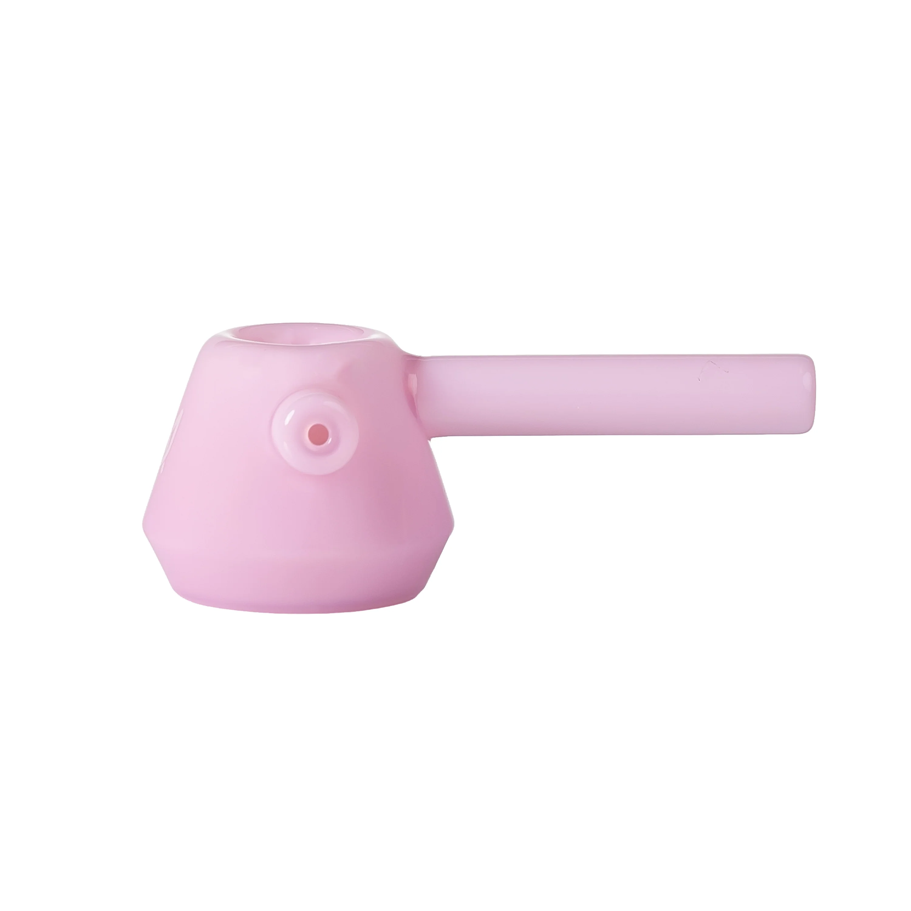 Kettle Hand Pipe - Image 14