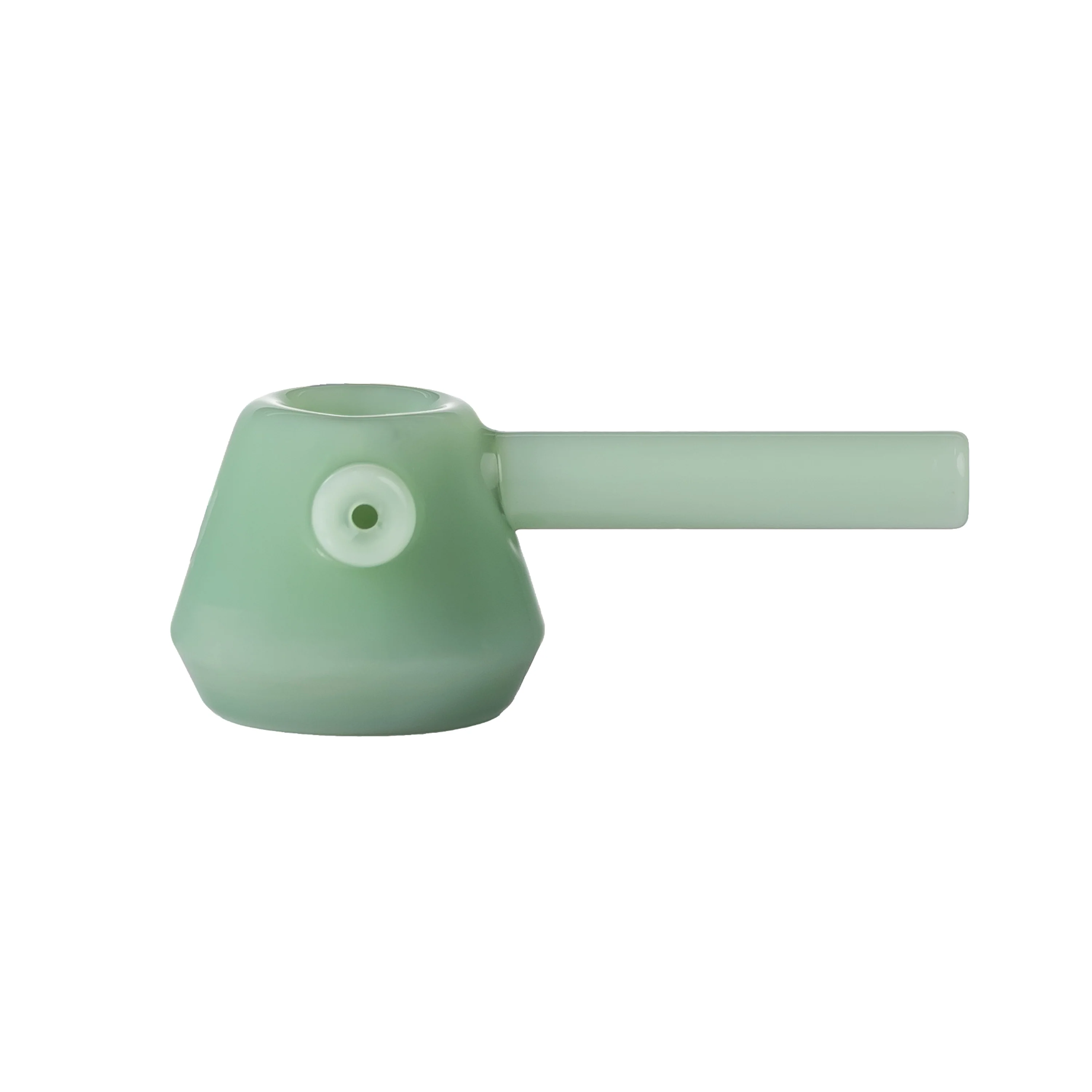 Kettle Hand Pipe - Image 15