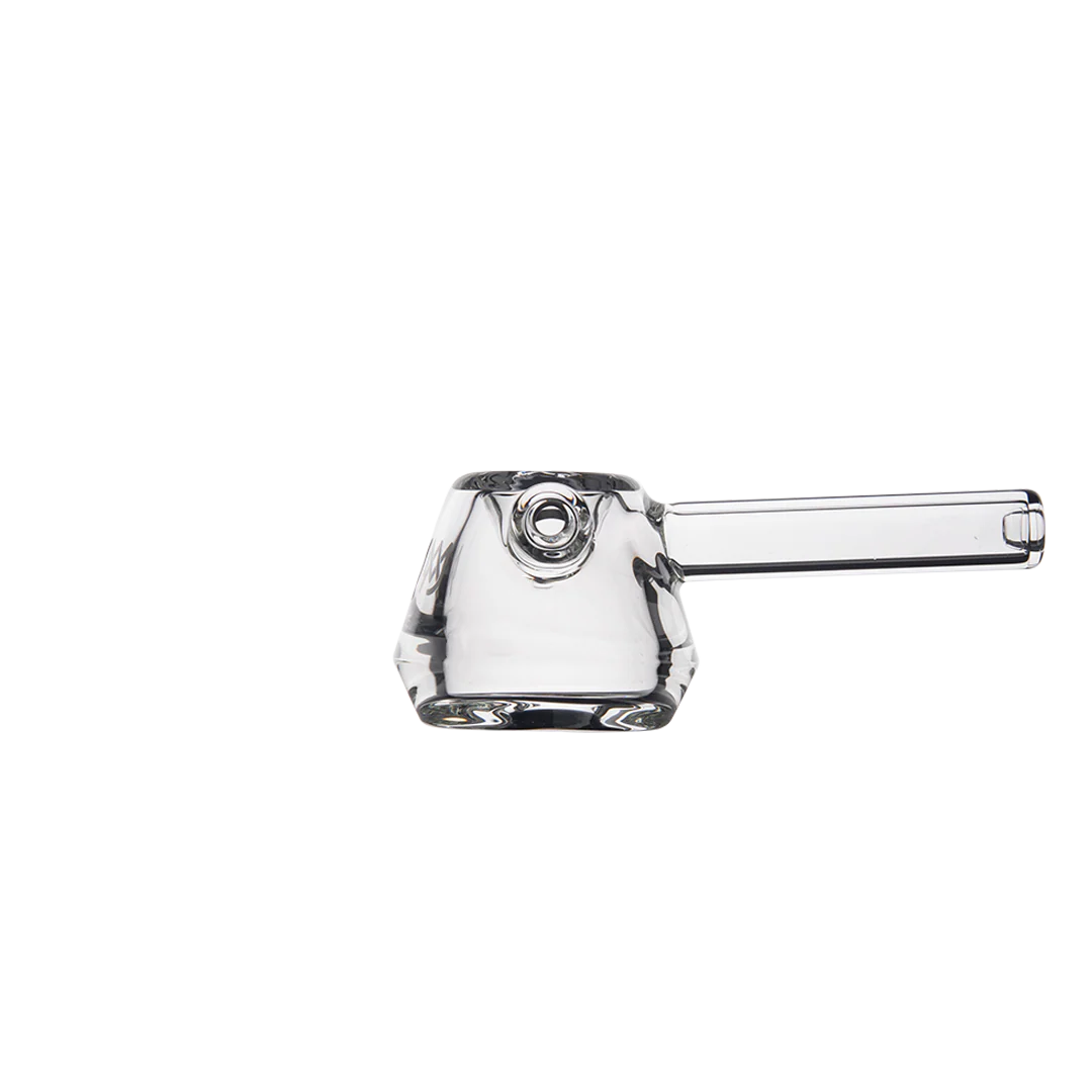 Kettle Hand Pipe - Image 16