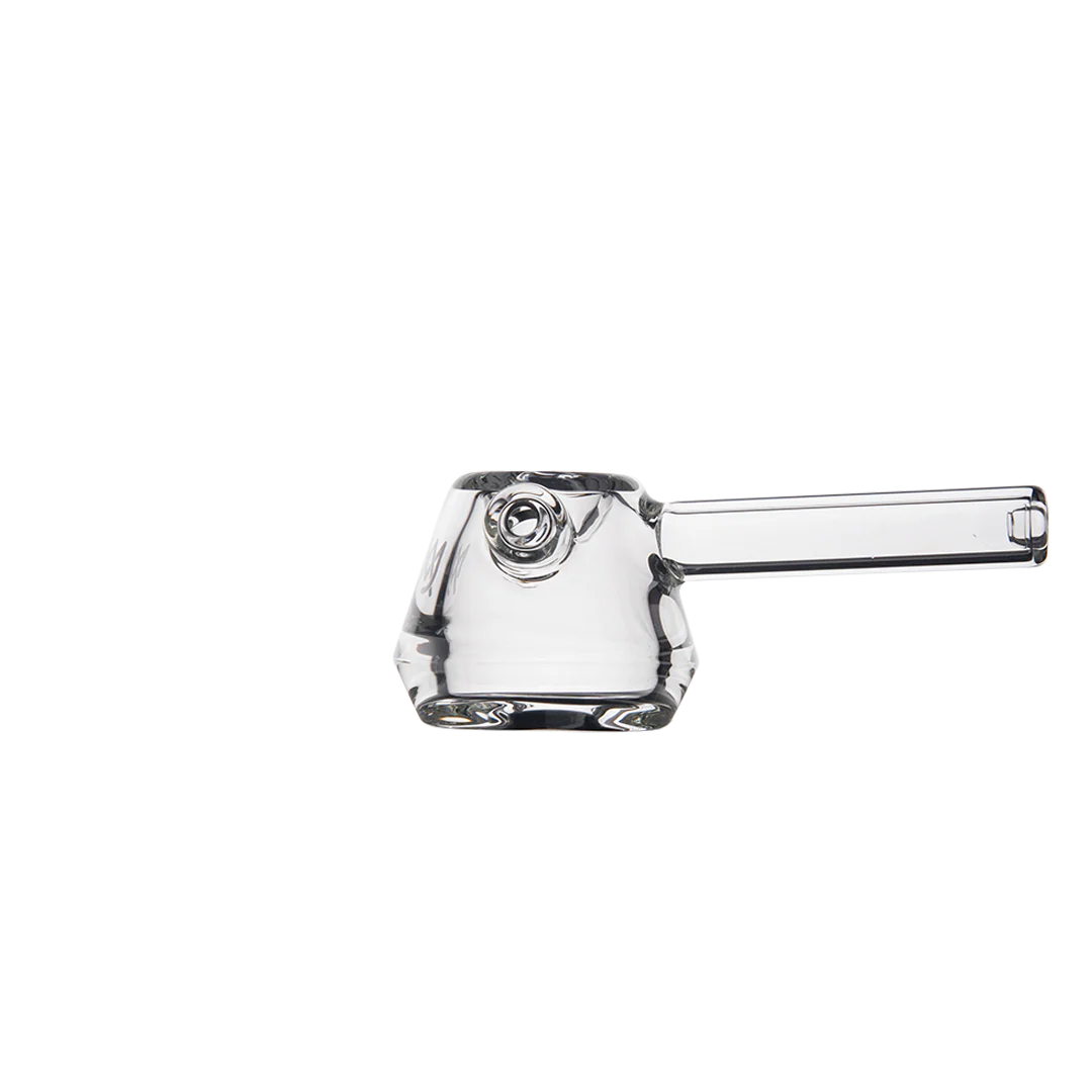 Kettle Hand Pipe - Image 17