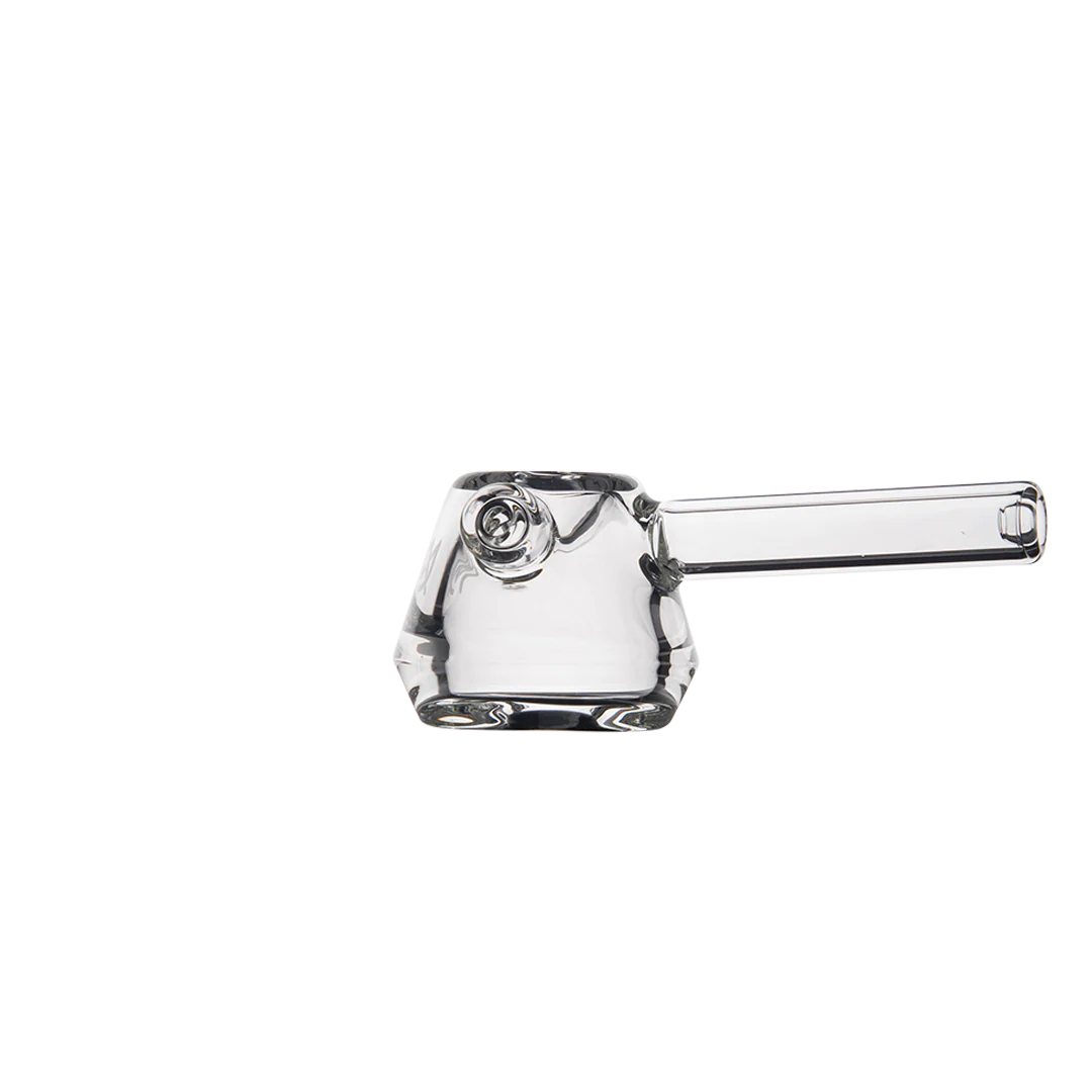 Kettle Hand Pipe - Image 18