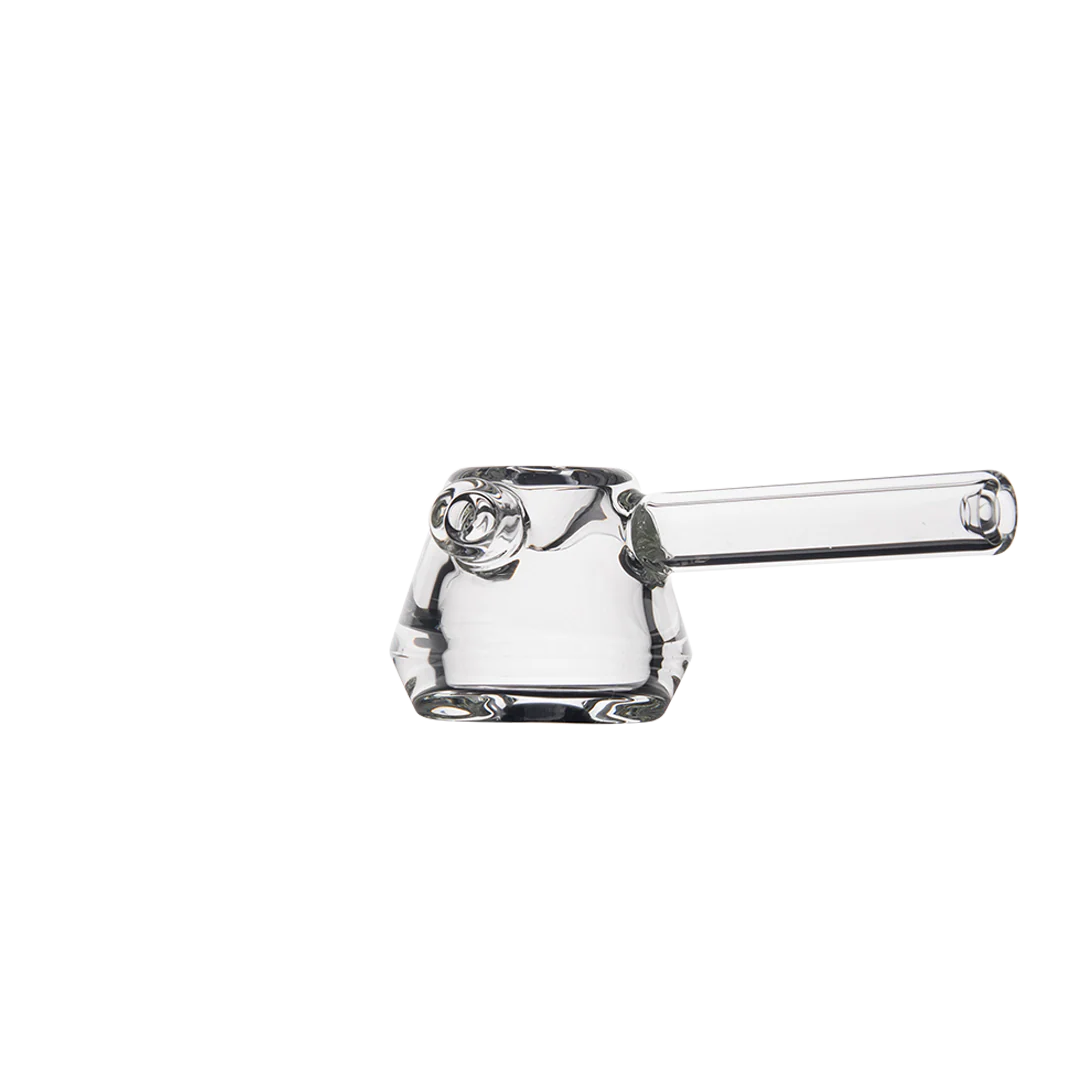 Kettle Hand Pipe - Image 19
