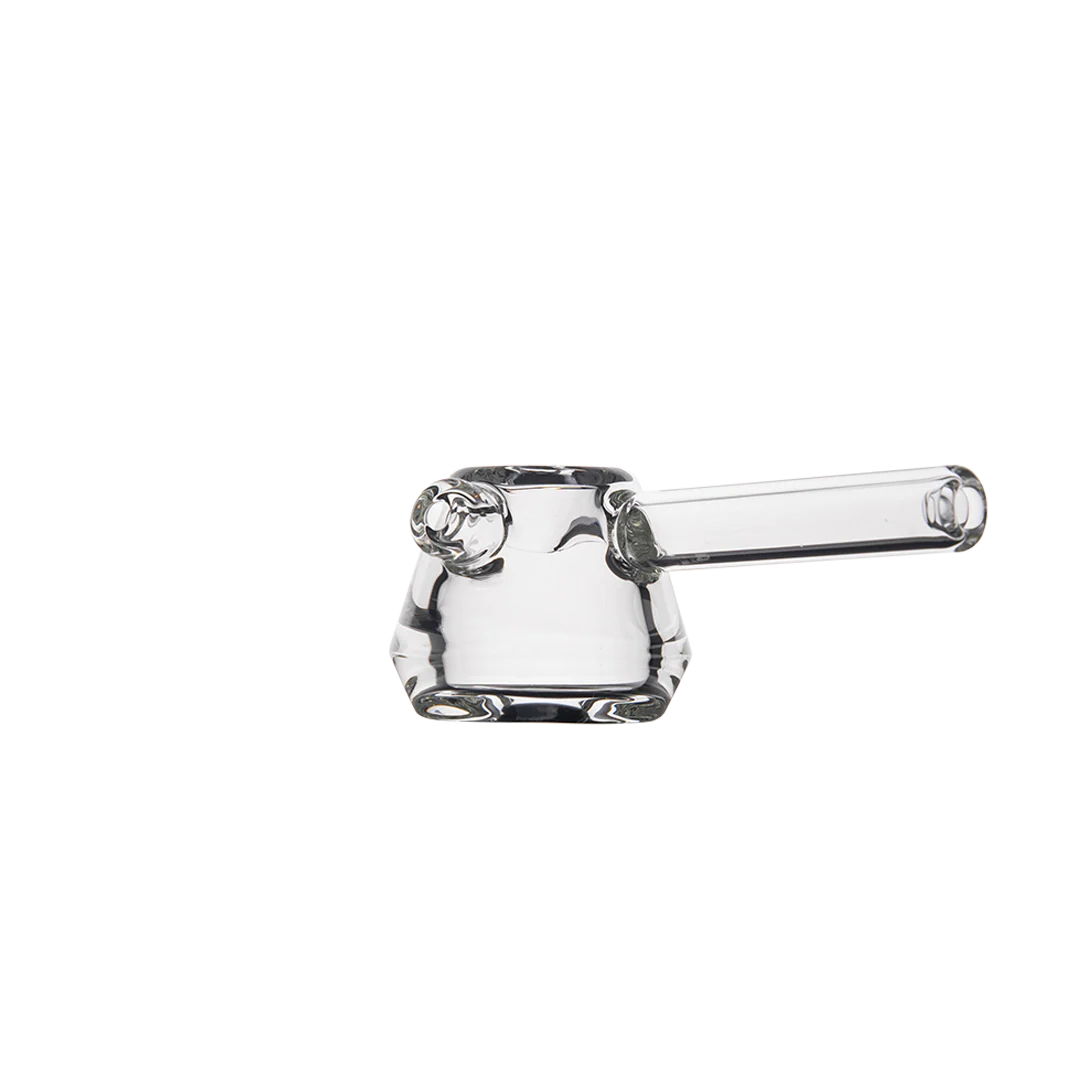 Kettle Hand Pipe - Image 20