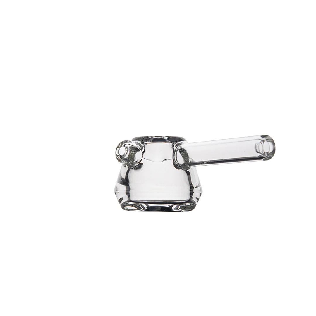 Kettle Hand Pipe - Image 21