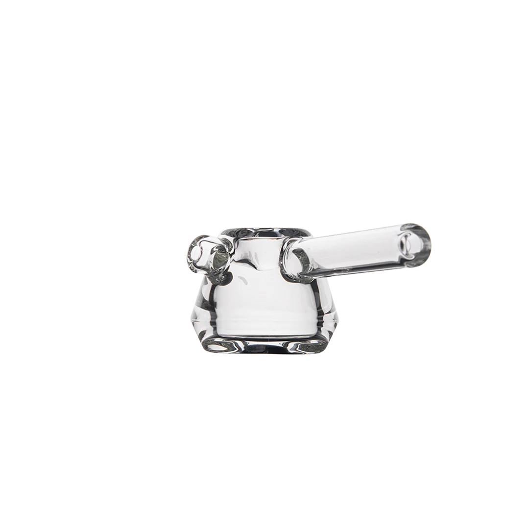 Kettle Hand Pipe - Image 22