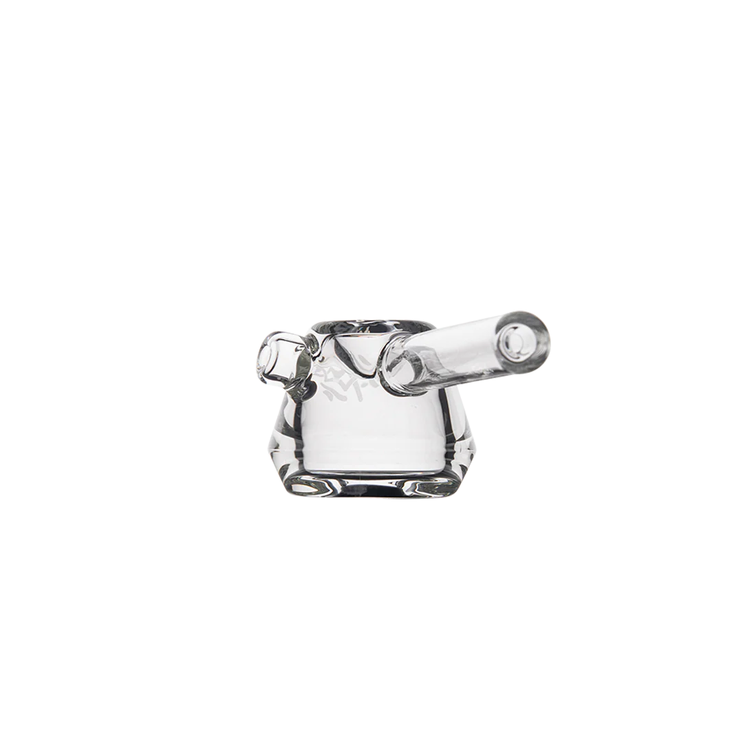 Kettle Hand Pipe - Image 23