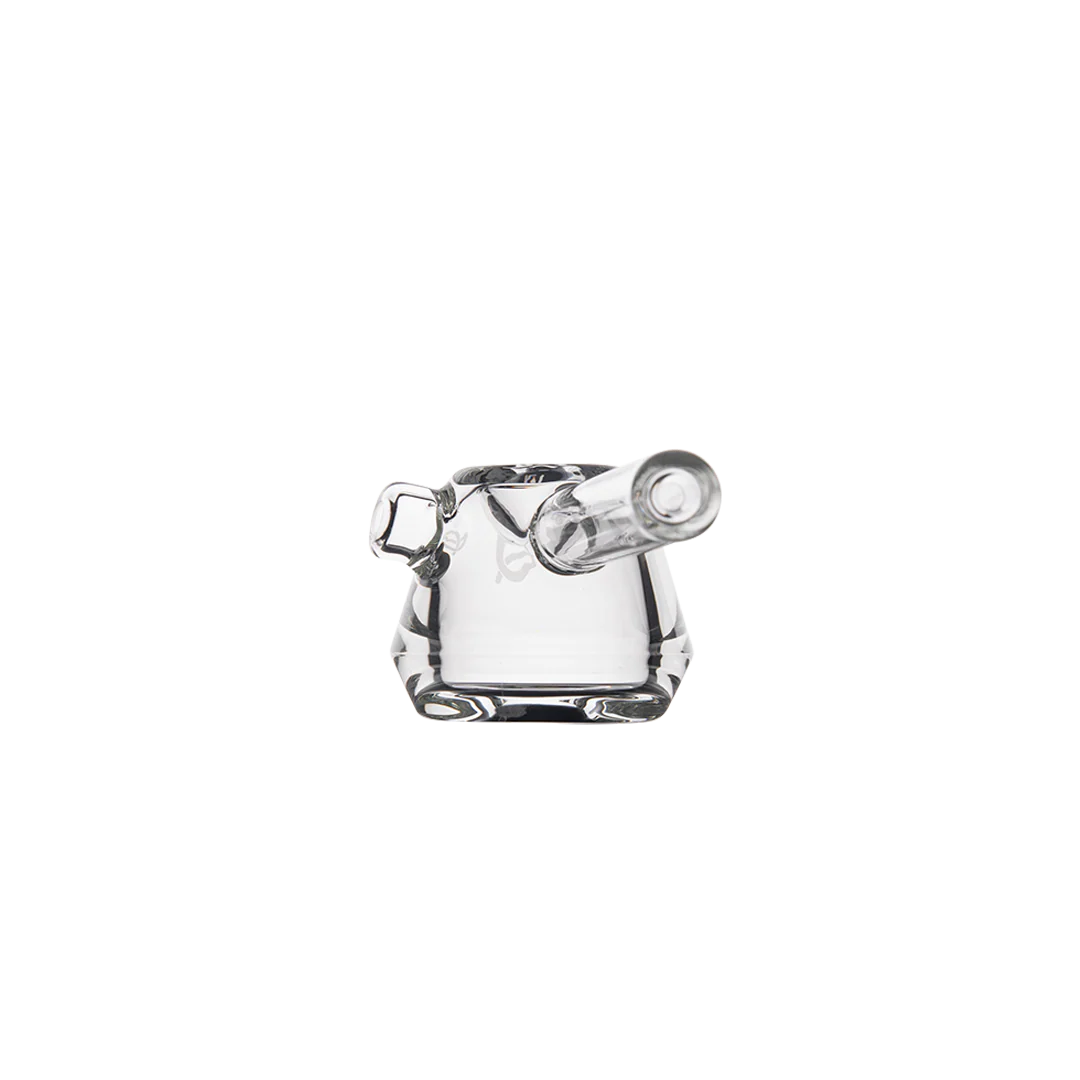 Kettle Hand Pipe - Image 24