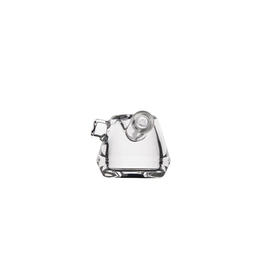 Kettle Hand Pipe - Image 25