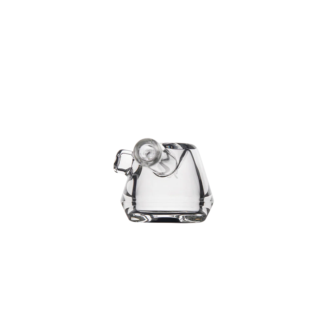 Kettle Hand Pipe - Image 26