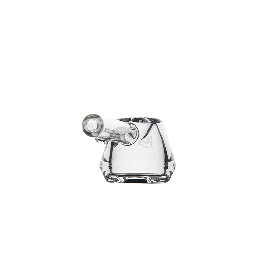 Kettle Hand Pipe - Image 27