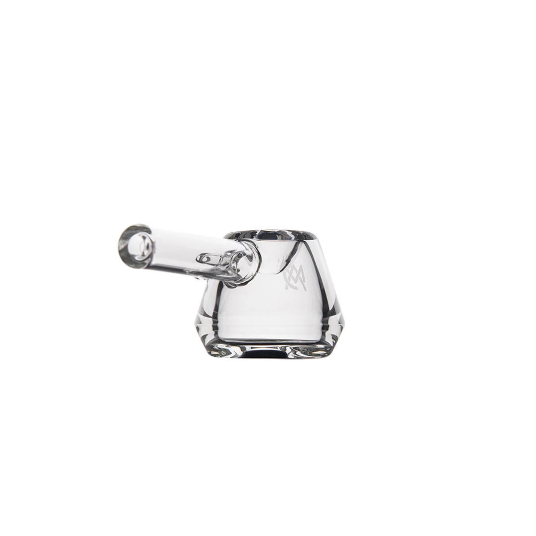 Kettle Hand Pipe - Image 28