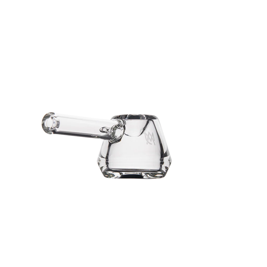 Kettle Hand Pipe - Image 29