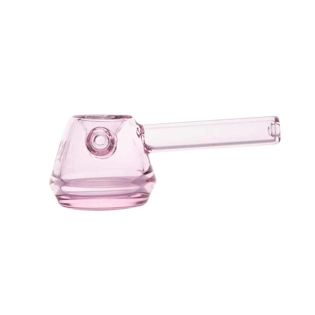 Kettle Hand Pipe - Image 3