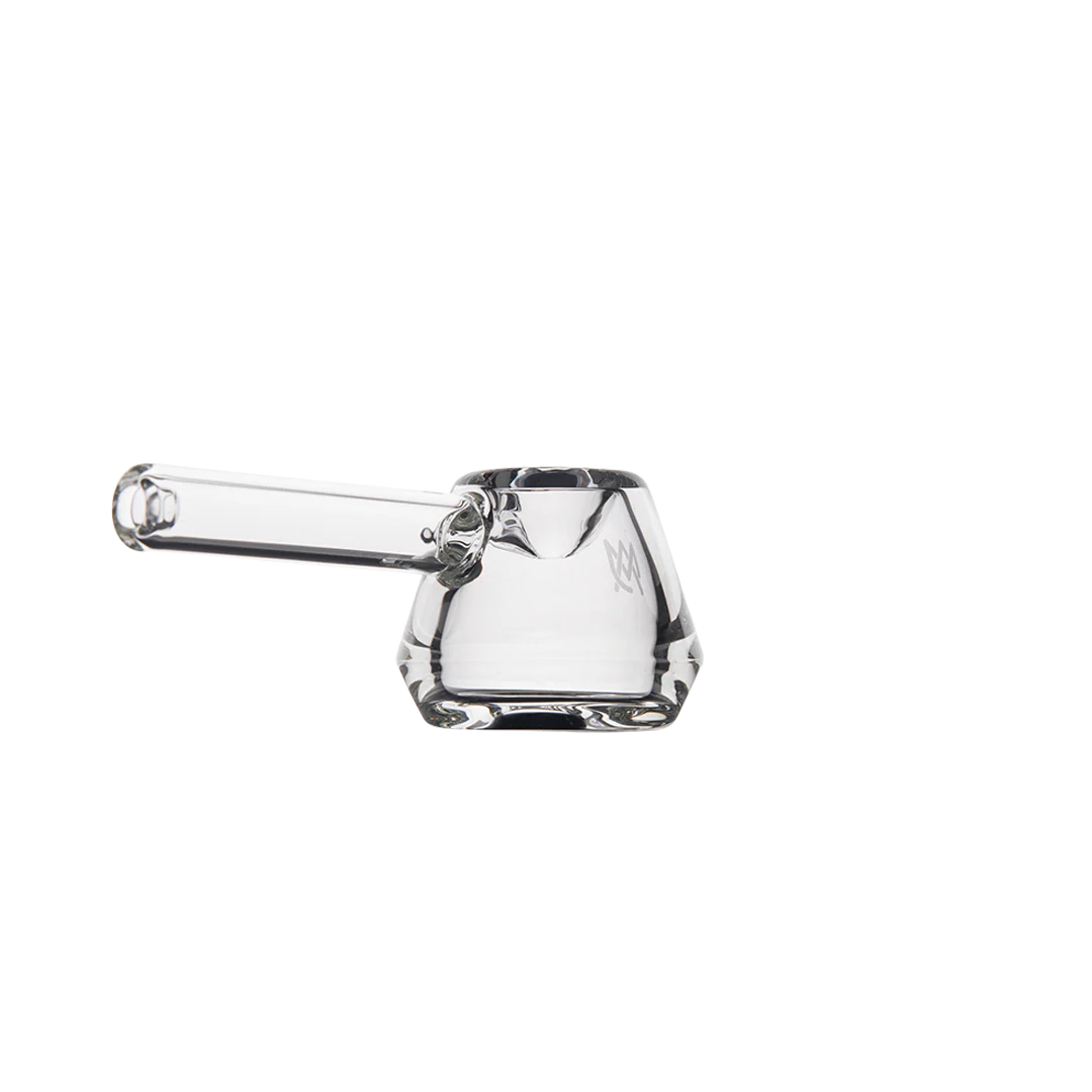 Kettle Hand Pipe - Image 30