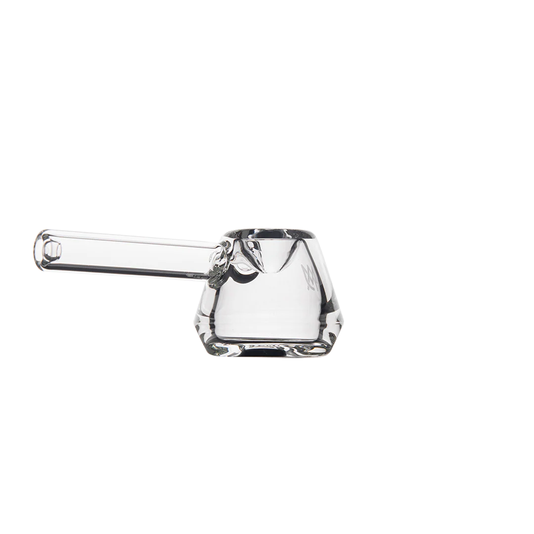 Kettle Hand Pipe - Image 31