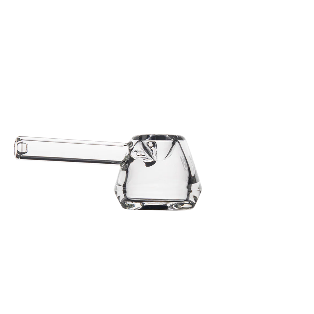 Kettle Hand Pipe - Image 32