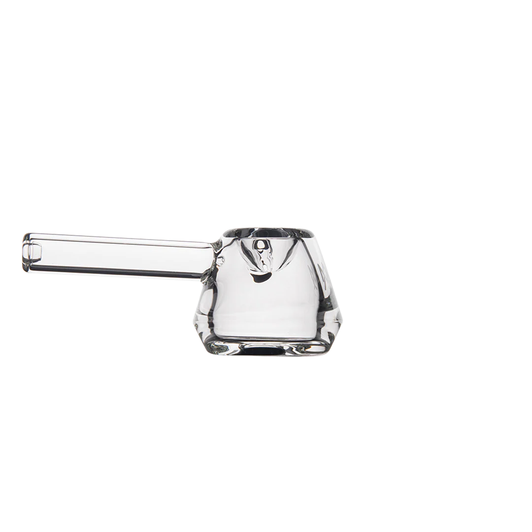 Kettle Hand Pipe - Image 33
