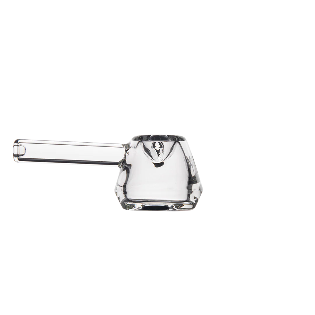 Kettle Hand Pipe - Image 34