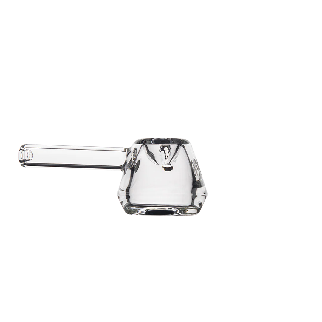 Kettle Hand Pipe - Image 35