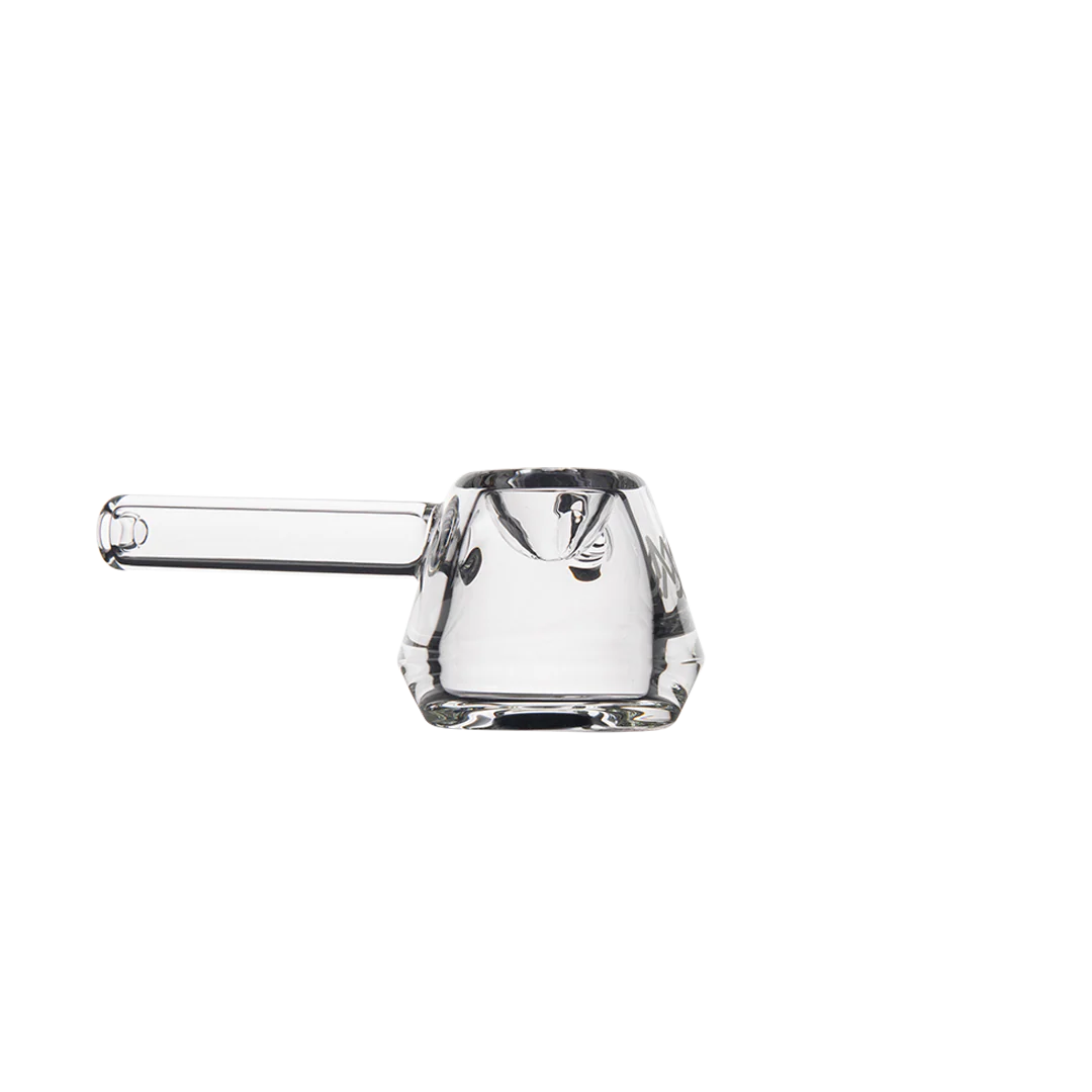 Kettle Hand Pipe - Image 36