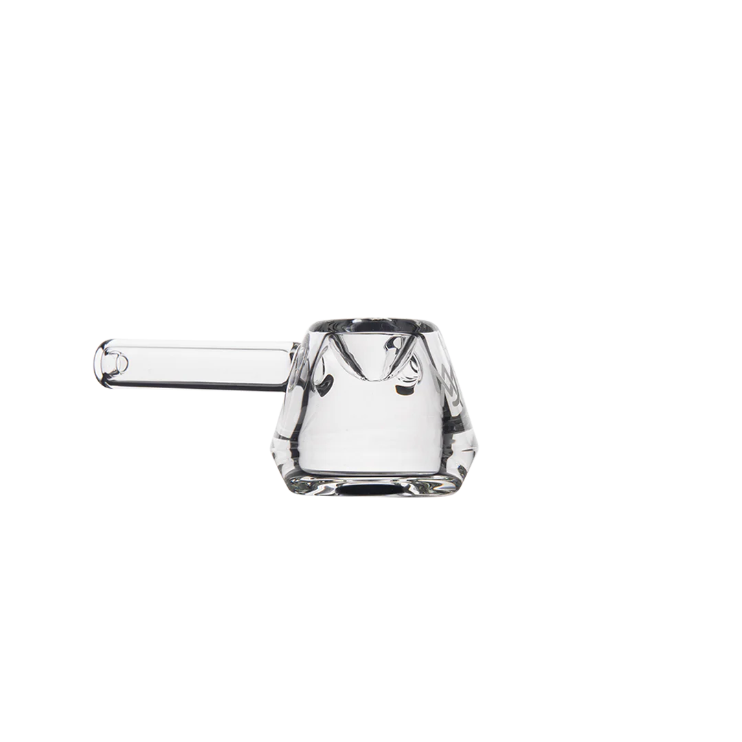 Kettle Hand Pipe - Image 37