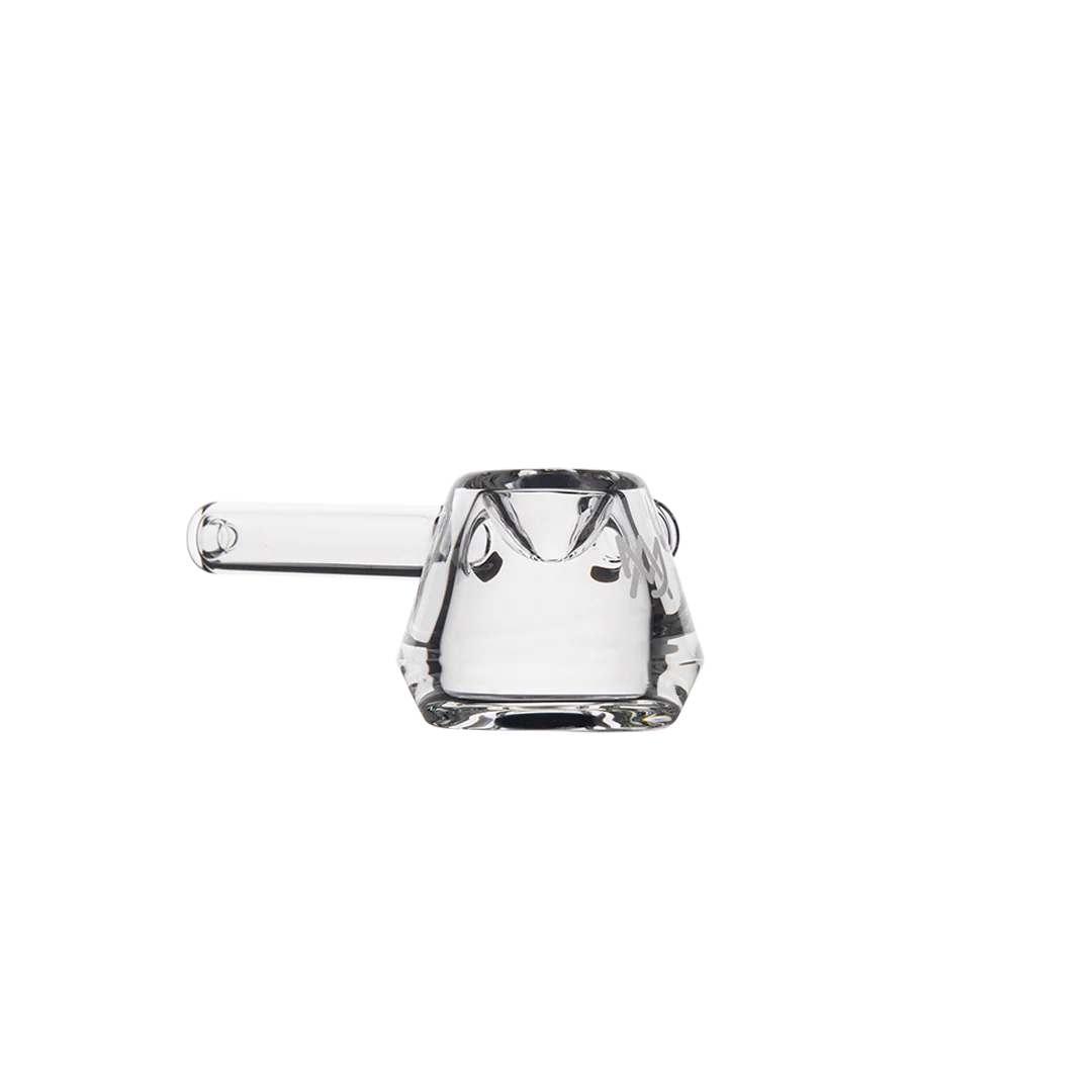 Kettle Hand Pipe - Image 38