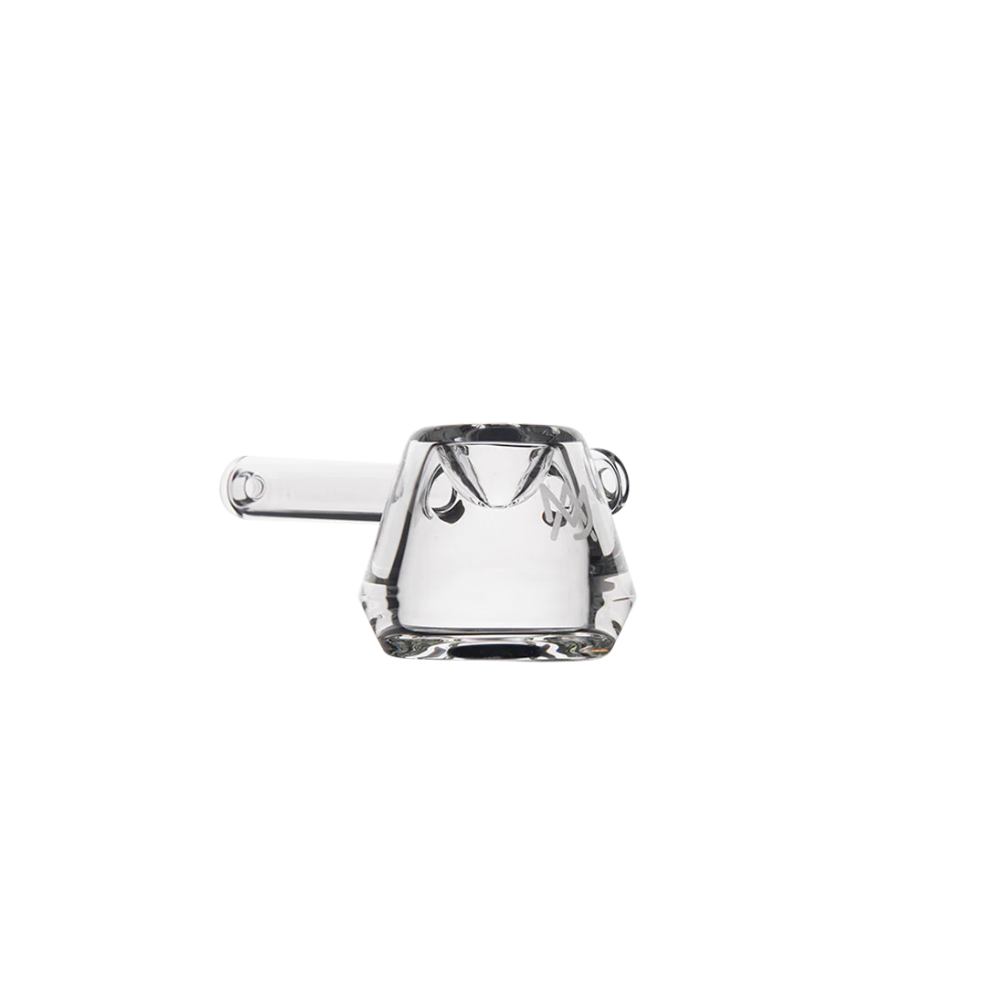 Kettle Hand Pipe - Image 39