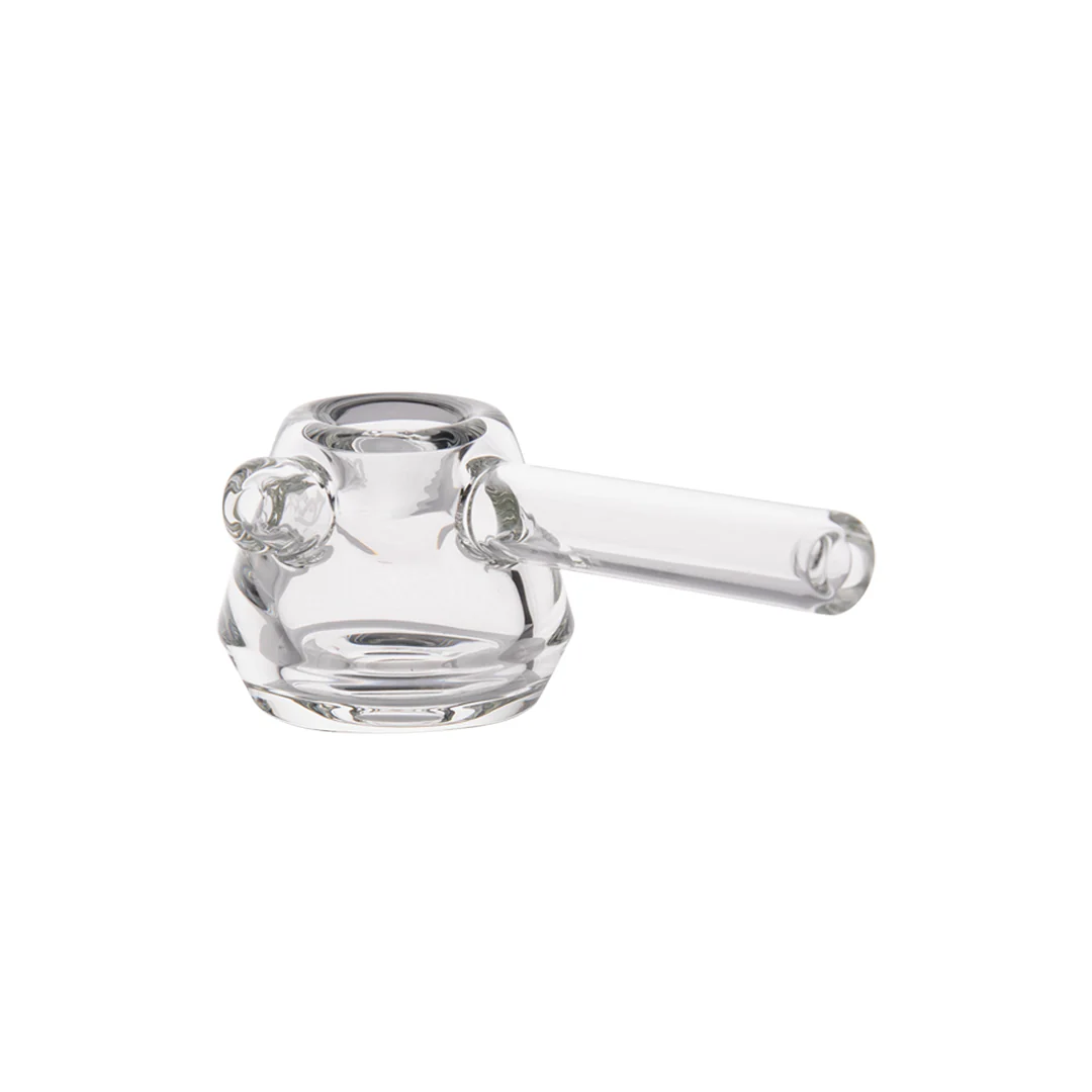 Kettle Hand Pipe - Image 4