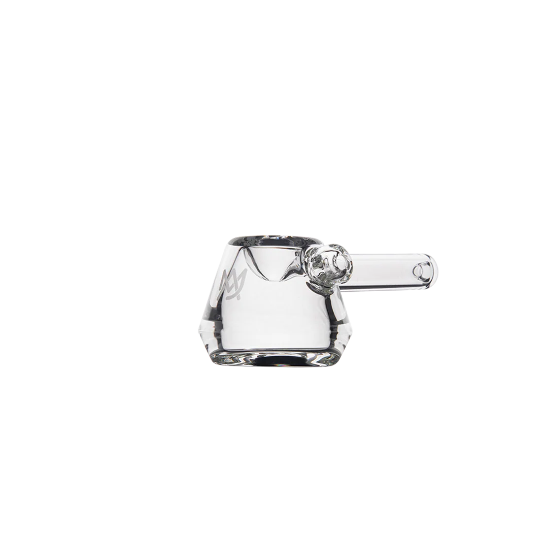 Kettle Hand Pipe - Image 47