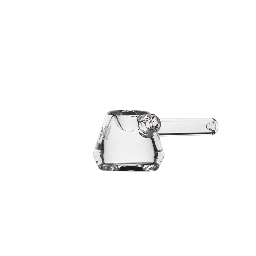 Kettle Hand Pipe - Image 48