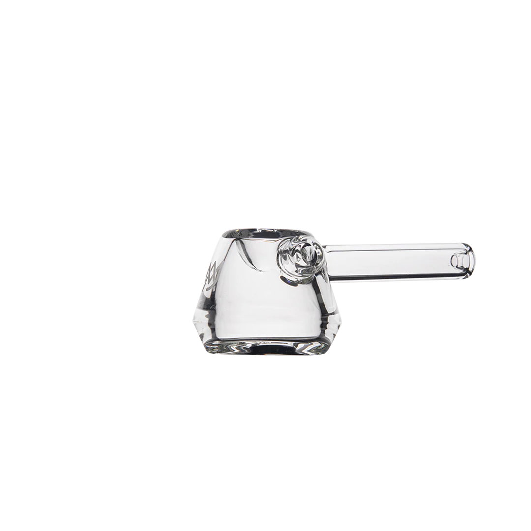Kettle Hand Pipe - Image 49