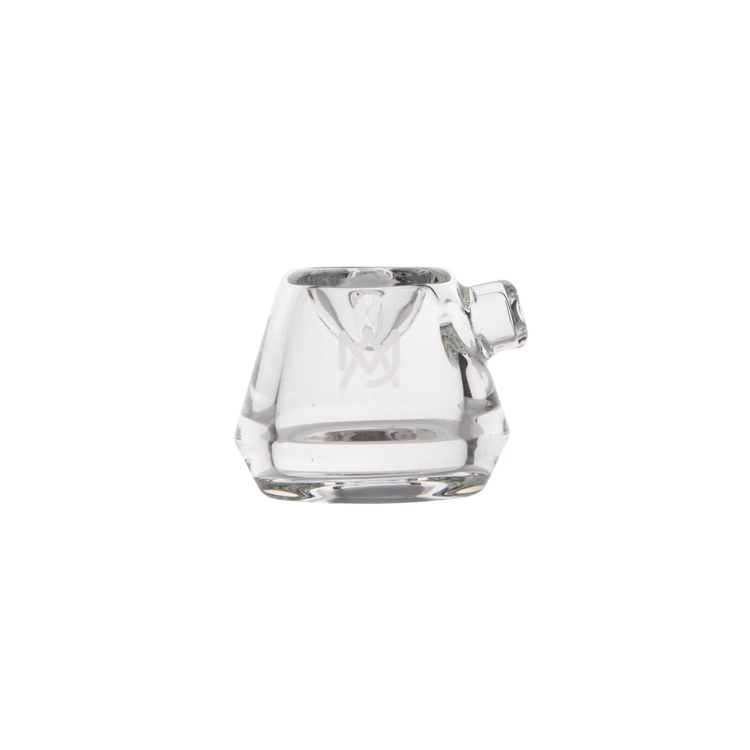 Kettle Hand Pipe - Image 5
