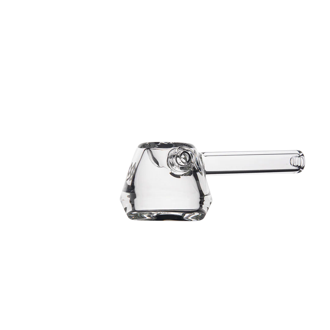 Kettle Hand Pipe - Image 50