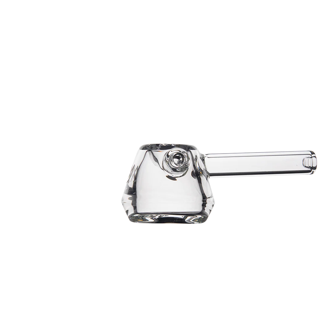 Kettle Hand Pipe - Image 51