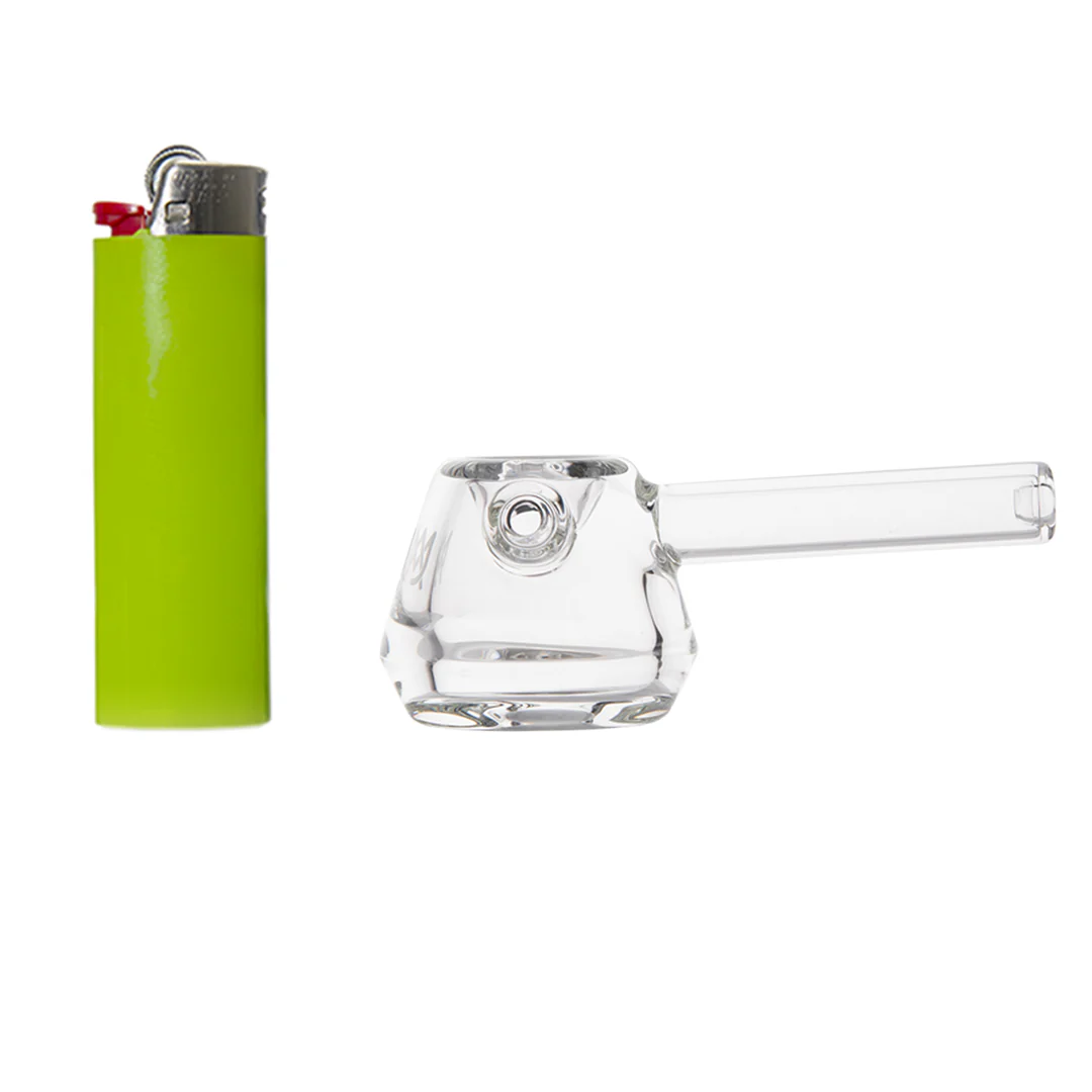 Kettle Hand Pipe - Image 6