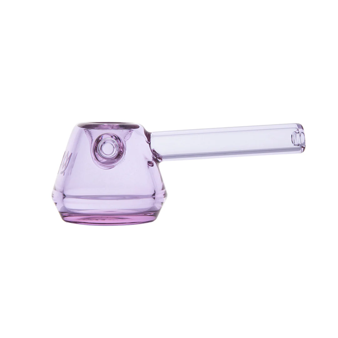 Kettle Hand Pipe - Image 7