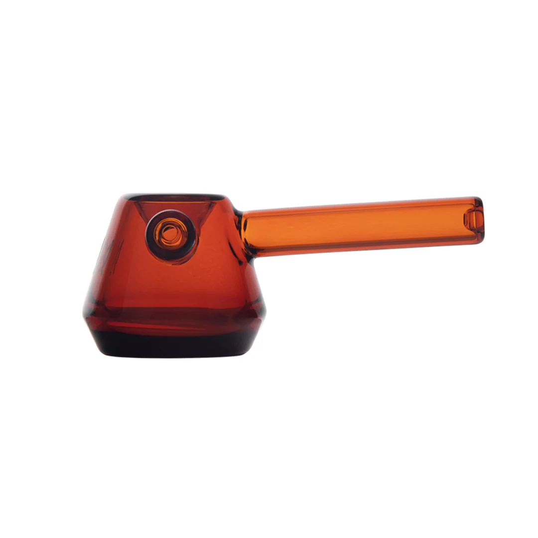 Kettle Hand Pipe - Image 8
