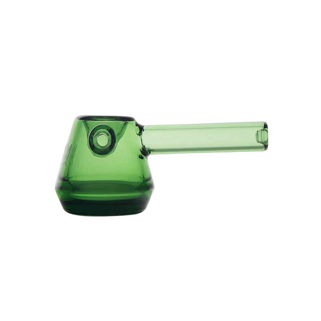 Kettle Hand Pipe - Image 9
